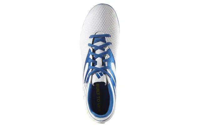 adidas Messi 15.3 TF
