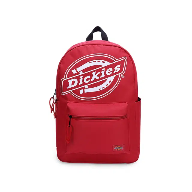 Dickies Backpack Khaki