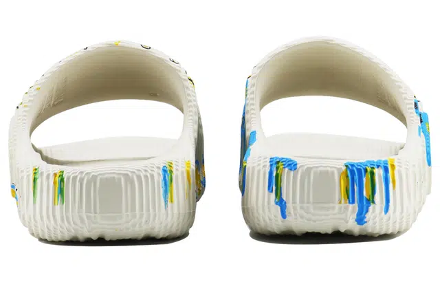 adidas originals Adilette SDS