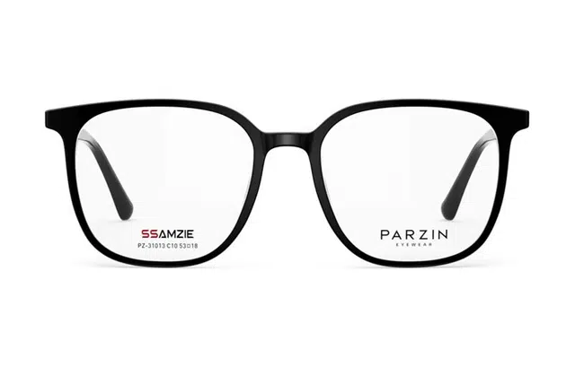 PARZIN TR90