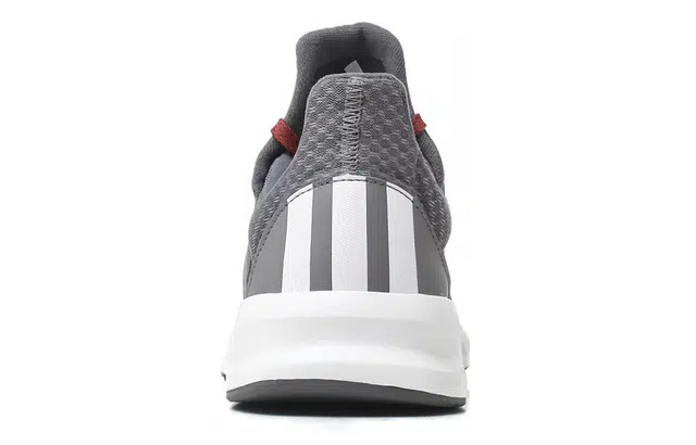 adidas Falcon Elite 5