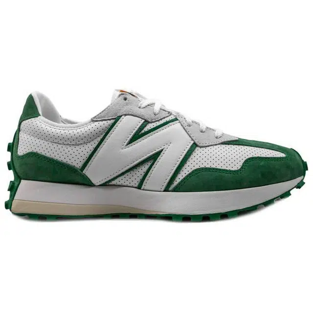 Casablanca x New Balance NB 327 D