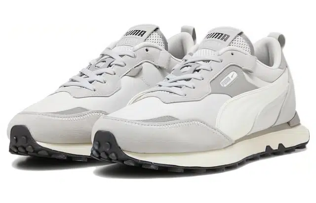 PUMA Rider FV