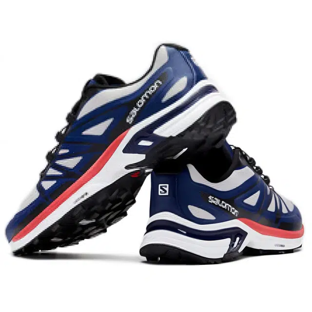 SALOMON XT-Wings 2