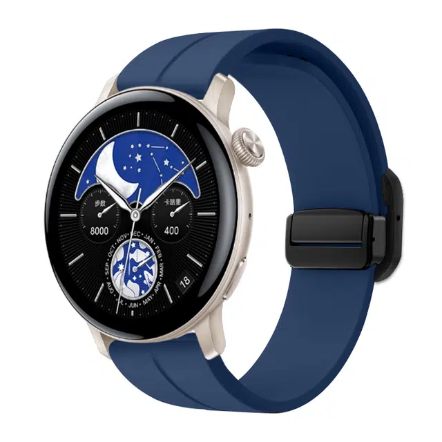 vivowatch3