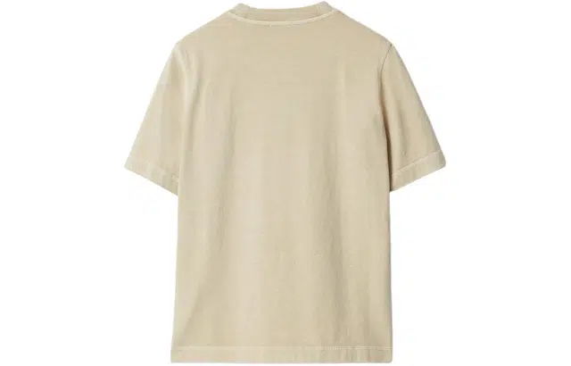 Burberry T
