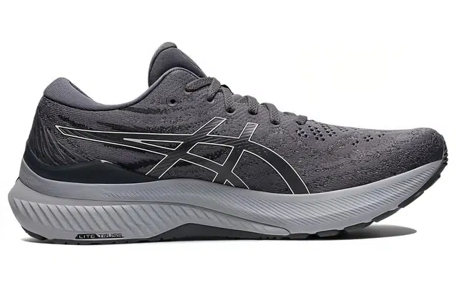Asics GEL-KAYANO 29 2E