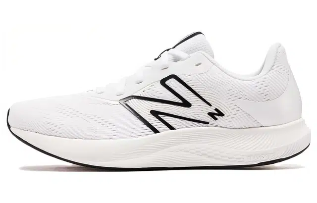New Balance Mprorlk2
