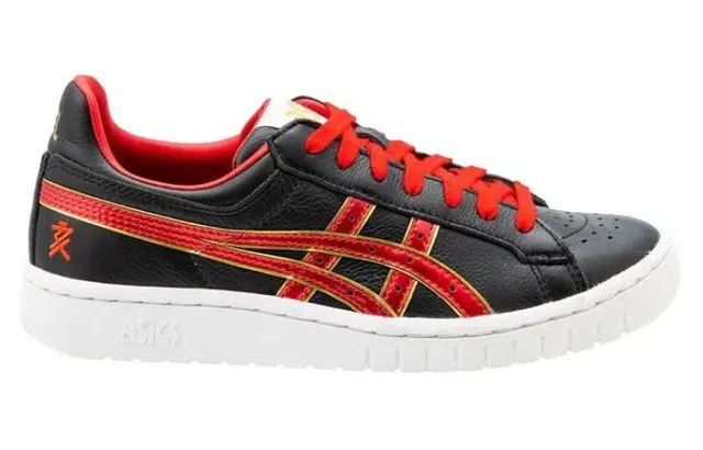 Asics Gel-Ptg