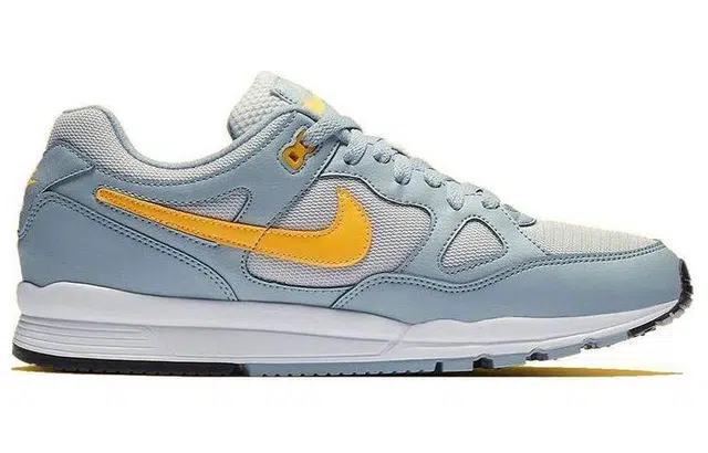 Nike Air Span 2