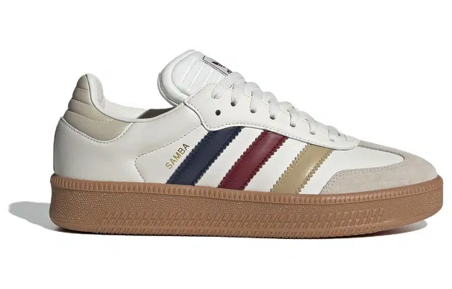 adidas originals Samba Xlg