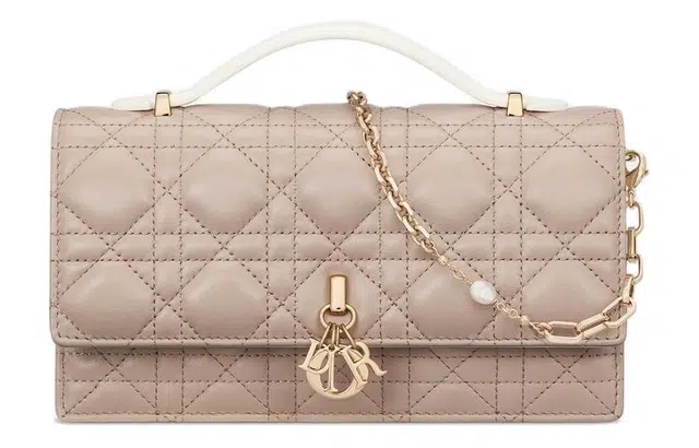 DIOR My Dior