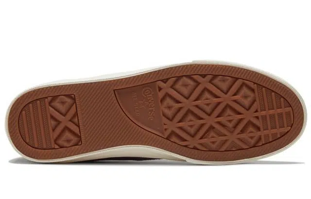Converse Louie Lopez Pro