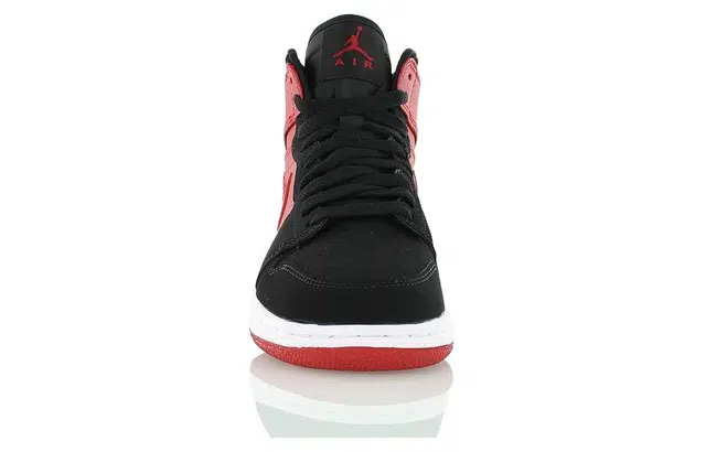 Jordan Air Jordan 1 Retro High