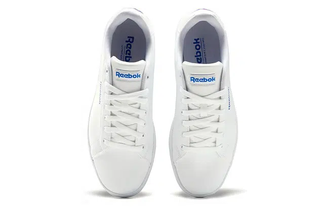 Reebok Court Series 1