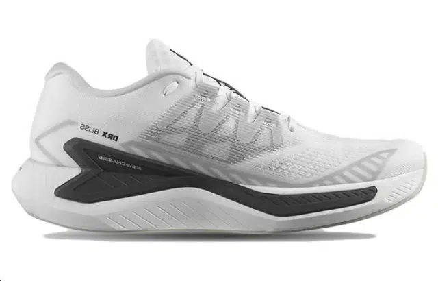 SALOMON Drx Bliss
