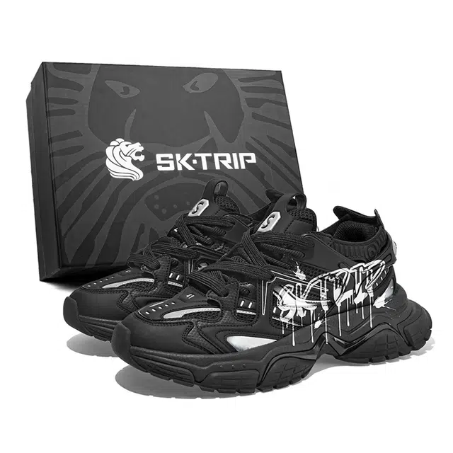 SK.TRIP 2