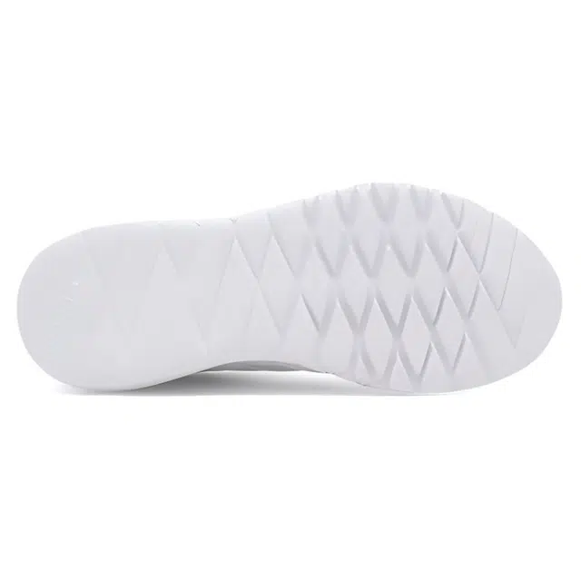 Reebok Flexagon Energy Tr 4