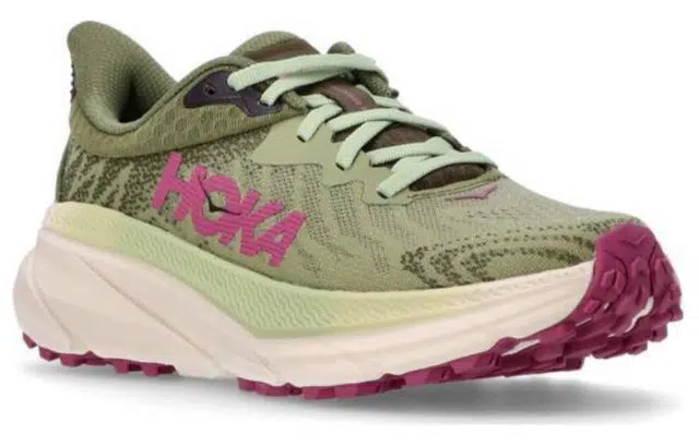 HOKA ONE ONE Challenger ATR 7