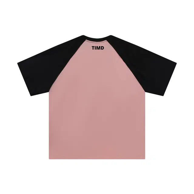 TIMD T