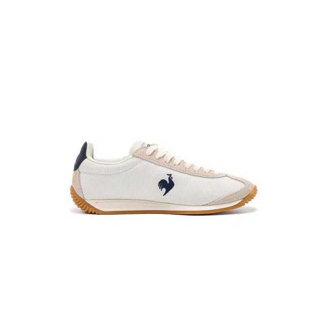 le coq sportif