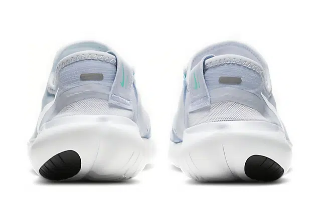 Nike Free RN 5.0 2020