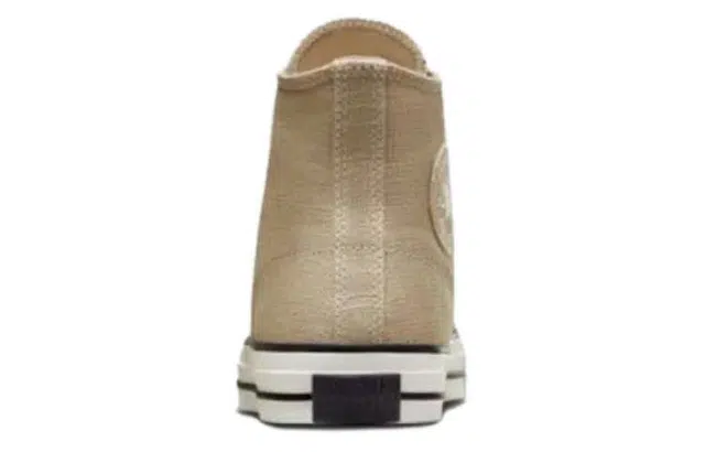 Converse Chuck Taylor All Star Pro
