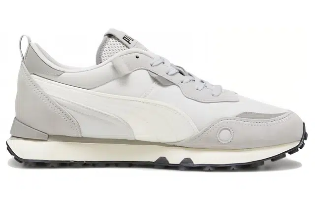 PUMA Rider FV