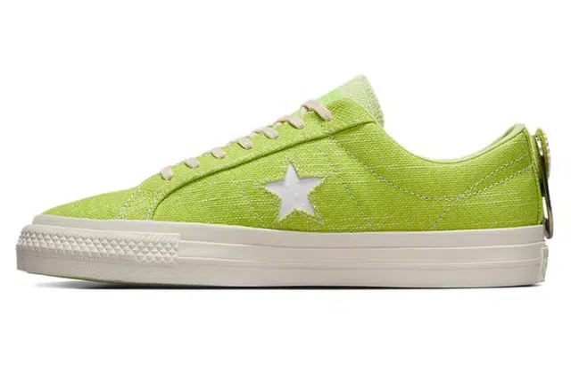 Converse SKATE