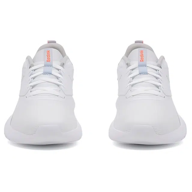 Reebok Flexagon Energy Tr 4