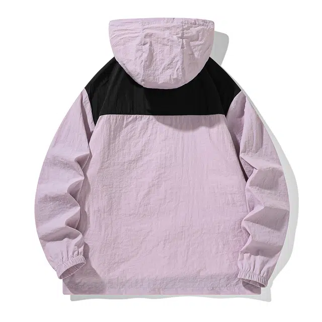 UPF50+