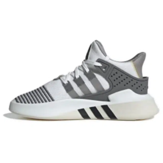 adidas originals Eqt Bask Adv TPU