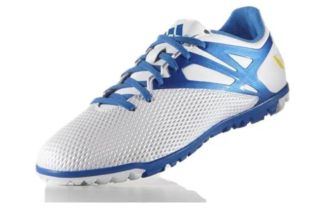 adidas Messi 15.3 TF
