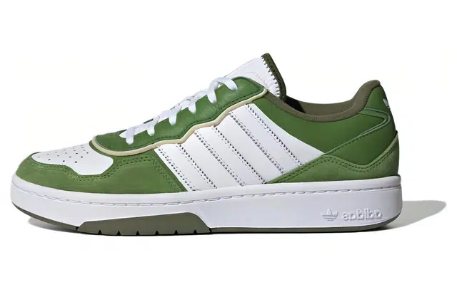 adidas originals Courtic