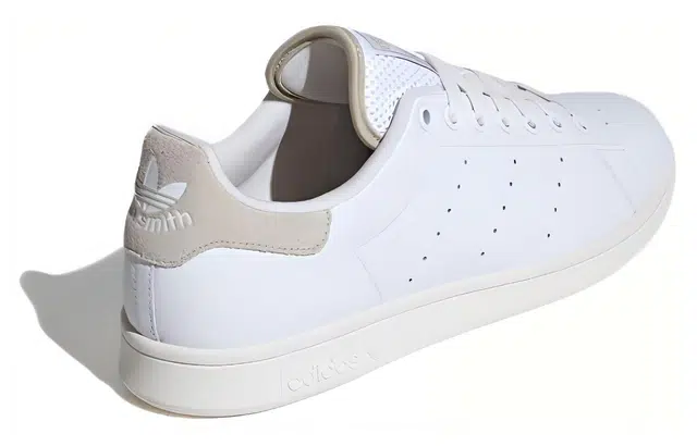 adidas originals STAN SMITH