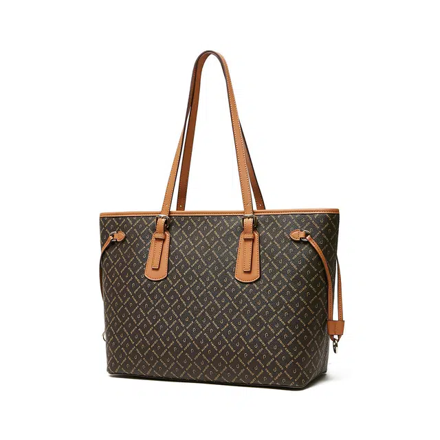 PIERRE CARDIN PVC