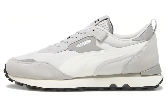 PUMA Rider FV