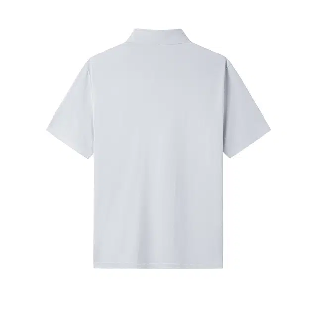 T Polo