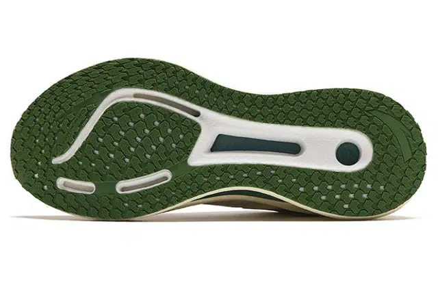 Anta Pro-