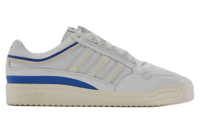 Kith Classics x adidas originals IL Comp