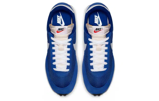 Nike Air Tailwind 79