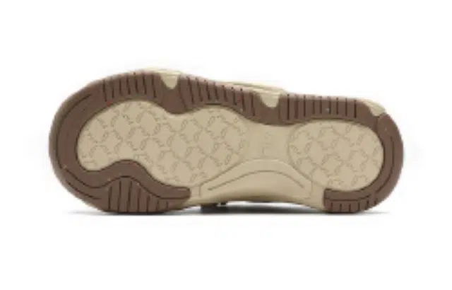 FILA BROOK