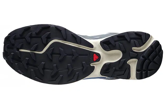 SALOMON XT-4