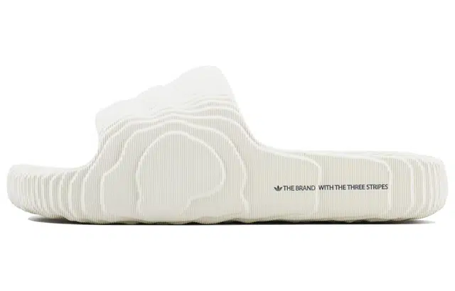 adidas originals Adilette SDS