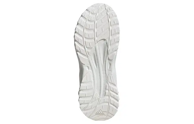 adidas Maxxwavy