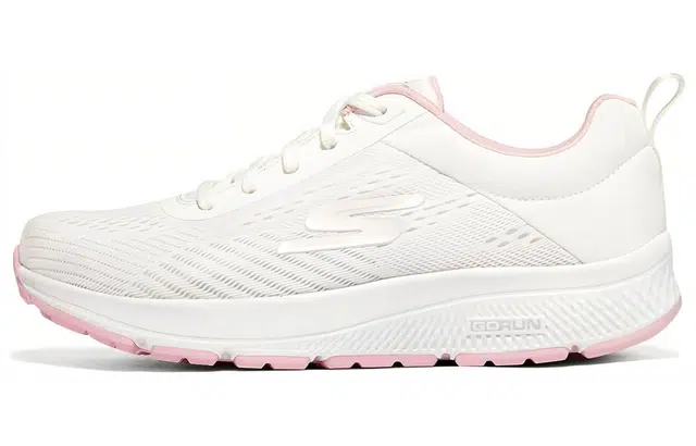 Skechers GO RUN Consistent