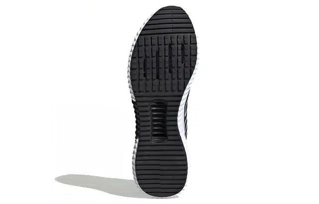 adidas Climacool 2.0