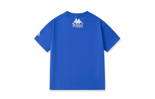 KAPPA KIDS T