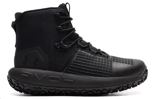 Under Armour UA HOVR Infil