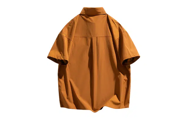 HIKZ POLO